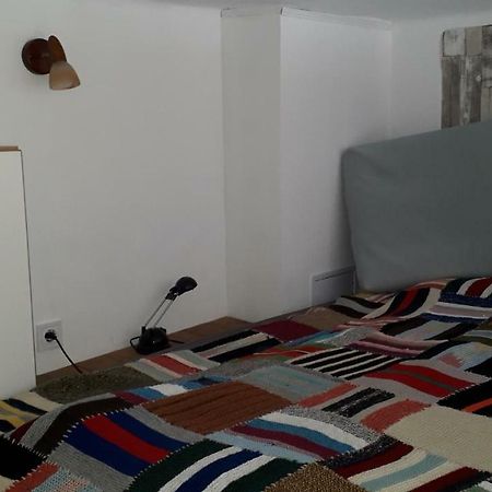 Hangulat Vendeghaz Apartmanok Oroshaza Exterior photo