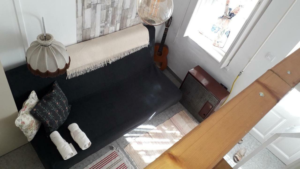 Hangulat Vendeghaz Apartmanok Oroshaza Exterior photo